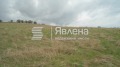 Продава ПАРЦЕЛ, гр. София, гр. Банкя, снимка 2