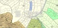 Продава ПАРЦЕЛ, гр. София, гр. Банкя, снимка 3
