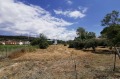 Продава ПАРЦЕЛ, Извън страната, област Извън страната, снимка 6