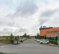 Продава ПАРЦЕЛ, с. Бусманци, област София област, снимка 5