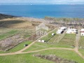 Продава ПАРЦЕЛ, гр. Черноморец, област Бургас, снимка 11