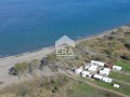 Продава ПАРЦЕЛ, гр. Черноморец, област Бургас, снимка 10