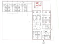 Продава БИЗНЕС ИМОТ, с. Чоба, област Пловдив, снимка 2