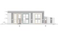 Продава БИЗНЕС ИМОТ, с. Чоба, област Пловдив, снимка 4
