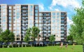Продава 1-СТАЕН, град Пловдив, Южен • 55000 € • 15814904 — Holmes.bg
