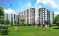Продава 1-СТАЕН, град Пловдив, Южен • 55000 € • 15814904 — Holmes.bg