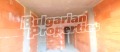 Продава 1-СТАЕН, град Пловдив, Южен • 55000 € • 15814904 — Holmes.bg