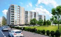 Продава 1-СТАЕН, град Пловдив, Южен • 55000 € • 15814904 — Holmes.bg
