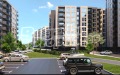 Продава 1-СТАЕН, град Пловдив, Южен • 55000 € • 15814904 — Holmes.bg