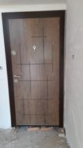 Продава  2-стаен град Пловдив , Въстанически , 66 кв.м | 38219829 - изображение [7]