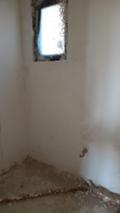 Продава  2-стаен град Пловдив , Въстанически , 66 кв.м | 38219829 - изображение [4]