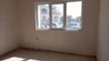 Продава  2-стаен град Пловдив , Въстанически , 66 кв.м | 38219829