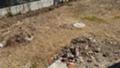 Продава  2-стаен град Пловдив , Въстанически , 66 кв.м | 38219829 - изображение [6]