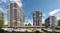 Продава 2-СТАЕН, град Пловдив, Кючук Париж • 79765 € / 156006.78 лв. • 22566971 2