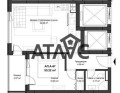 Продава 2-СТАЕН, град Пловдив, Кючук Париж • 79765 € / 156006.78 лв. • 22566971 1