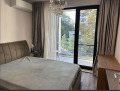 Продава 2-СТАЕН, град Варна, к.к. Св.Св. Константин и Елена • 219000 € • 13934560 — Holmes.bg