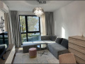 Продава 2-СТАЕН, град Варна, к.к. Св.Св. Константин и Елена • 219000 € • 13934560 — Holmes.bg