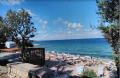 Продава 2-СТАЕН, град Варна, к.к. Св.Св. Константин и Елена • 219000 € • 13934560 — Holmes.bg
