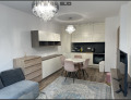 Продава 2-СТАЕН, град Варна, к.к. Св.Св. Константин и Елена • 219000 € • 13934560 — Holmes.bg