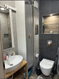 Продава 2-СТАЕН, град Варна, к.к. Св.Св. Константин и Елена • 219000 € • 13934560 — Holmes.bg