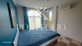 Продава 2-СТАЕН, област Бургас, гр. Созопол • 111000 € • 63012263 — Holmes.bg