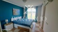 Продава 2-СТАЕН, област Бургас, гр. Созопол • 111000 € • 63012263 — Holmes.bg