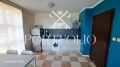 Продава 2-СТАЕН, област Бургас, гр. Созопол • 111000 € • 63012263 — Holmes.bg