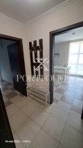 Продава 2-СТАЕН, област Бургас, гр. Созопол • 111000 € • 63012263 — Holmes.bg