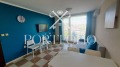 Продава 2-СТАЕН, област Бургас, гр. Созопол • 111000 € • 63012263 — Holmes.bg