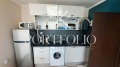 Продава 2-СТАЕН, област Бургас, гр. Созопол • 111000 € • 63012263 — Holmes.bg