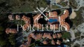 Продава 2-СТАЕН, област Бургас, гр. Созопол • 111000 € • 63012263 — Holmes.bg