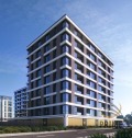 Продава 2-СТАЕН, град Бургас, Хоризонт • 94000 € • 69583671 — Holmes.bg
