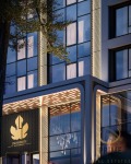 Продава 2-СТАЕН, град Бургас, Хоризонт • 94000 € • 69583671 — Holmes.bg