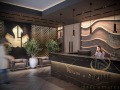 Продава 2-СТАЕН, град Бургас, Хоризонт • 94000 € • 69583671 — Holmes.bg