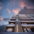 Продава 2-СТАЕН, град Бургас, Хоризонт • 94000 € • 69583671 — Holmes.bg
