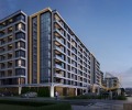 Продава 2-СТАЕН, град Бургас, Хоризонт • 94000 € • 69583671 — Holmes.bg