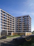 Продава 2-СТАЕН, град Бургас, Хоризонт • 94000 € • 69583671 — Holmes.bg
