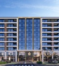 Продава 2-СТАЕН, град Бургас, Хоризонт • 94000 € • 69583671 — Holmes.bg
