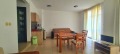 Продава 2-СТАЕН, област Бургас, гр. Созопол • 81000 € / 158422.23 лв. • 10080879 7
