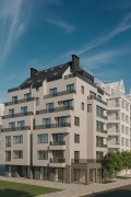 Продава 2-СТАЕН, град София, Манастирски ливади • 150000 € / 293374.50 лв. • 87508989 1