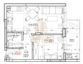 Продава 2-СТАЕН, град Варна, Възраждане 4 • 109000 € / 213185.47 лв. • 19375016 3