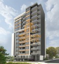 Продава 2-СТАЕН, град Варна, Възраждане 4 • 109000 € / 213185.47 лв. • 19375016 4