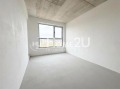 Продава 2-СТАЕН, град Пловдив, Христо Смирненски • 99990 € / 195563.44 лв. • 42628711 4