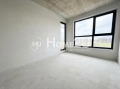 Продава 2-СТАЕН, град Пловдив, Христо Смирненски • 99990 € / 195563.44 лв. • 42628711 3