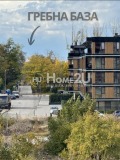 Продава 2-СТАЕН, град Пловдив, Христо Смирненски • 99990 € / 195563.44 лв. • 42628711 5