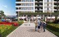 Продава 2-СТАЕН, град Пловдив, Христо Смирненски • 99990 € / 195563.44 лв. • 42628711 8