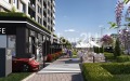 Продава 2-СТАЕН, град Пловдив, Христо Смирненски • 99990 € / 195563.44 лв. • 42628711 7