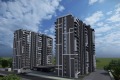 Продава 2-СТАЕН, град Варна, Младост 1 • 114900 € • 24279219 3