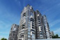 Продава 2-СТАЕН, град Варна, Младост 1 • 114900 € • 24279219 2