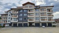 Продава 3-СТАЕН, област Пазарджик, гр. Велинград • 90000 € • 15106874 — Holmes.bg